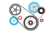 Outstanding Support